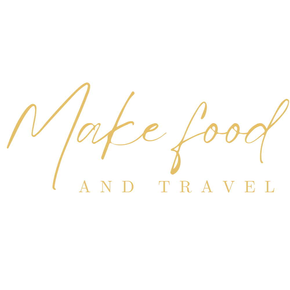 make food